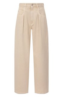 Джинсы Isabel Marant Etoile