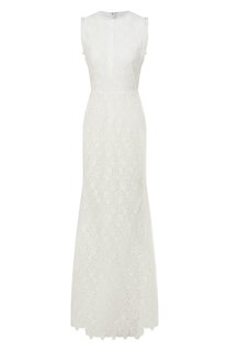 Платье Giambattista Valli
