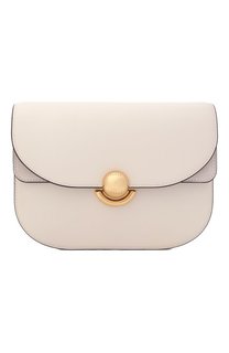 Сумка Furla Sfera small Furla