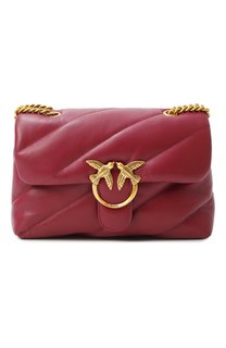 Сумка Love Puff Classic Pinko