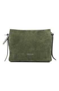 Сумка Boheme small Coccinelle