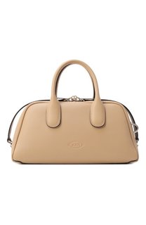 Сумка Darsena small Tod’s Tods