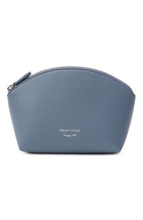 Косметичка MyEA Emporio Armani