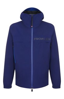 Куртка Shipton Moncler Grenoble