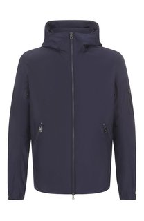 Куртка Bogner