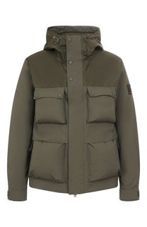Куртка Bogner Fire+Ice