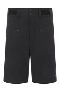 Шорты Bogner Fire+Ice