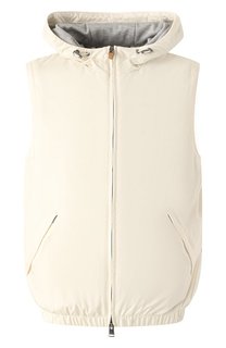 Жилет Canali
