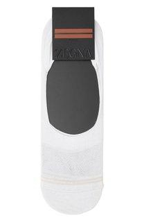 Носки Zegna