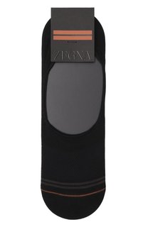Носки Zegna