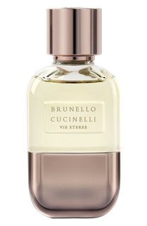 Духи Vie Eteree (100ml) Brunello Cucinelli