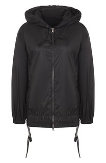 Ветровка Pointu Moncler