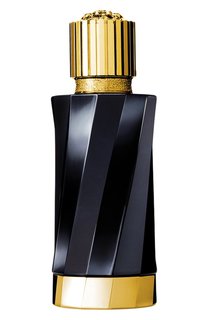 Парфюмерная вода Rose Flamboyante (100ml) Versace Atelier