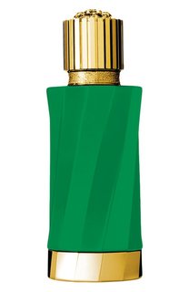 Парфюмерная вода Patchouli Preciueux (100ml) Versace Atelier