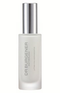 Интенсивная сыворотка для лица с коллагеном (30ml) Dr Burgener
