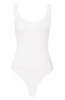 Боди Wolford