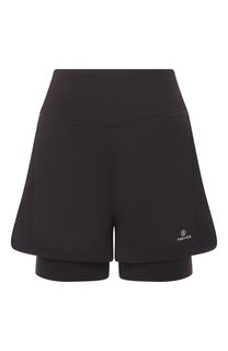 Шорты Bogner Fire+Ice