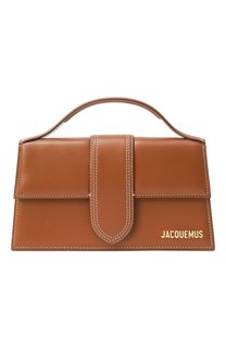 Сумка Le Grand Bambino Jacquemus