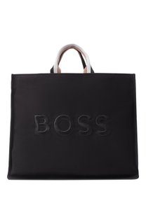Сумка-тоут Deva BOSS