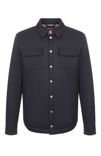 Куртка Kiton