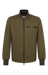 Куртка Moncler