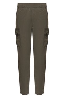 Джоггеры Parajumpers