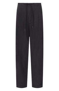 Брюки Andrea Yaaqov