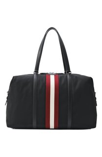Сумка Code Bally