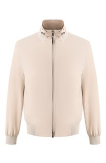 Бомбер Corneliani