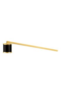 Гаситель для свечи Velvet collection Dolce & Gabbana