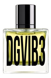 Парфюмерная вода DGVIB3 (100ml) Dolce & Gabbana