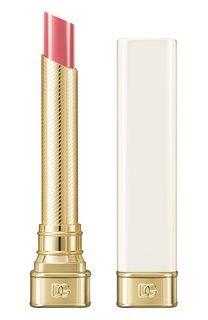 Глянцевая помада My Juicy Sheer Lip Stylo, оттенок MY 17.02 (2g) Dolce & Gabbana