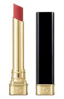 Матовая помада My Comfy Matte Lip Stylo, оттенок MY 21.05 (2g) Dolce & Gabbana