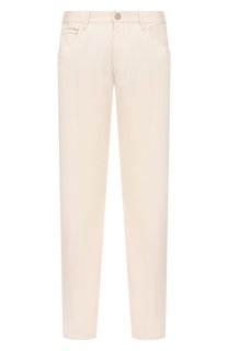 Джинсы Giorgio Armani