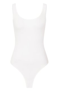 Боди Wolford
