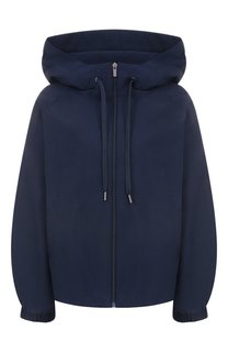 Ветровка Weekend Max Mara