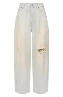 Джинсы Acne Studios