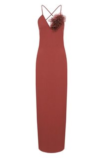 Платье Blumarine
