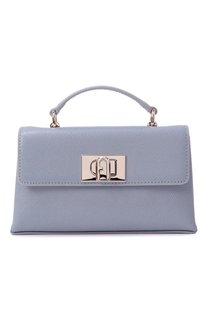 Сумка Furla 1927 mini Furla