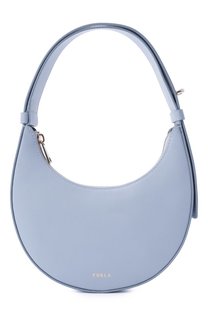 Сумка Furla Delizia mini Furla