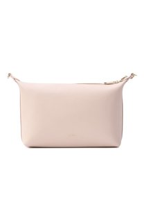 Сумка Furla Nuvola mini Furla