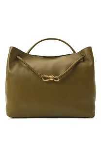 Сумка-тоут Andiamo large Bottega Veneta