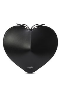 Сумка Le Cœur Alaia