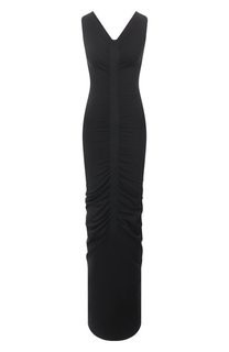Платье Alexander Wang