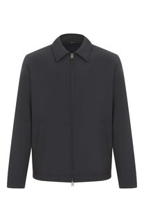 Куртка Brioni