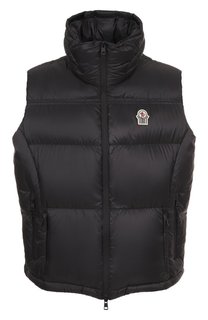 Пуховый жилет Moncler x Gentle Monster Otanes Moncler Genius