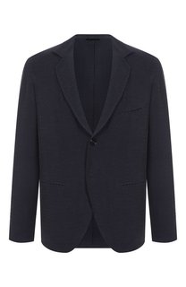 Пиджак Giorgio Armani