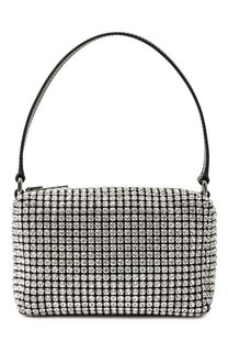 Сумка Alexander Wang