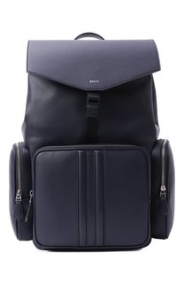 Рюкзак Mythos Bally