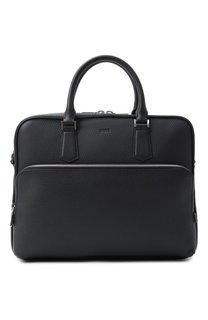 Портфель BOSS